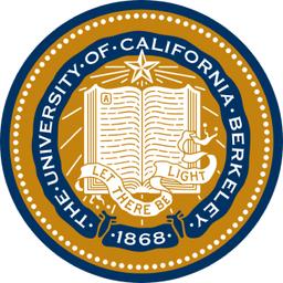 University Logo
