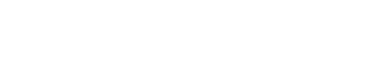 iOS download