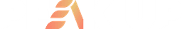 Peakup Logo